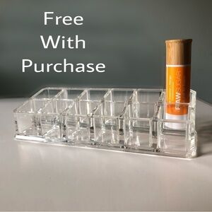 Free